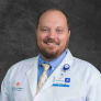 Eric F. Thomas, MD