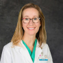 Lori A Trefts, MD