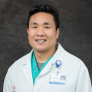 J William Tsai, MD