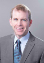 Scott Langford, MD