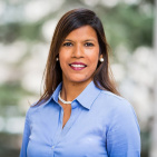 Nina Shah, MD