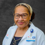 Cynthia Wallace, RN, MN, CNM