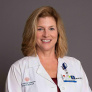 Janise H Whitesell, MD