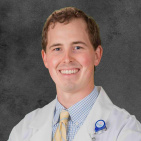 Michael Yonz, MD