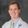 Michael Yonz, MD