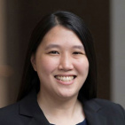 Cynthia C. Hung, MD