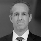 Andrew K Krumerman, MD