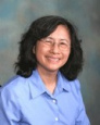 Dr. Lucille Teresa Len, MD