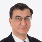 David Smotkin, MD, PhD