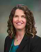 Kaitlin G. Brau, MD