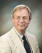 Timothy Davy, MD