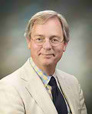 Timothy Davy, MD