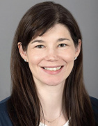 Kelsey Jurow, MD