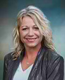 Alissa Evans, APRN