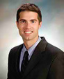 Tristan Hartzell, MD