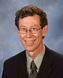 John Huscher, MD