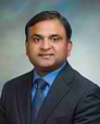 Mukund Kumar, MD