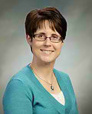 Brenda Liermann, APRN