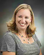 Stacy Nelson, APRN