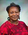 Afua Ntem-Mensah, MD