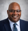 Clarence Clark, MD