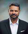 Mark Shashikant, MD, FACS