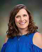 Michaela Small, APRN