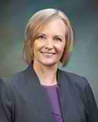 Jean Suehl, APRN