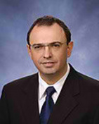 Jonathan Weitzmann, MD