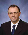 Jonathan Weitzmann, MD