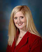 Lisa Yosten, MD