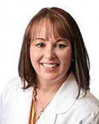 Bobbi D. Adams, MD