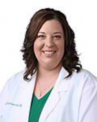 Sada Aschnewitz, APRN, FNP