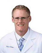 Dylan Folkestad, MD