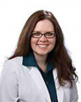 Jessica Grimes, MD