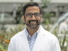 Bobby H. Shah, MD