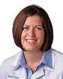 Heidi G. Olson, MD