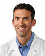 Benjamin Robertson, MD