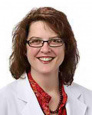 Shaneen D. Schmidt, MD