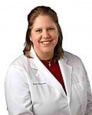 Amy Severson, APRN, FNP