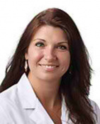 Jamie Udy, APRN, FNP