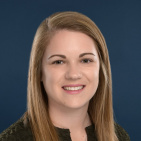 Courtney M Bachman, PT, DPT