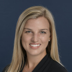 Alexandra Bender, PT, DPT