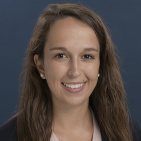 Lindsay C Brantingson, PT, DPT