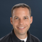 Adam J Desousa, PT, MPT