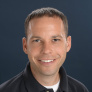 Adam J Desousa, PT, MPT
