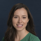 Therese Elnaggar, PT, DPT