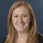 Julianne Everswick Schulte, PT, DPT