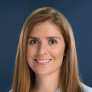 Sarah M Fenning, PT, DPT