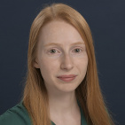 Emily Franco, PT, DPT
